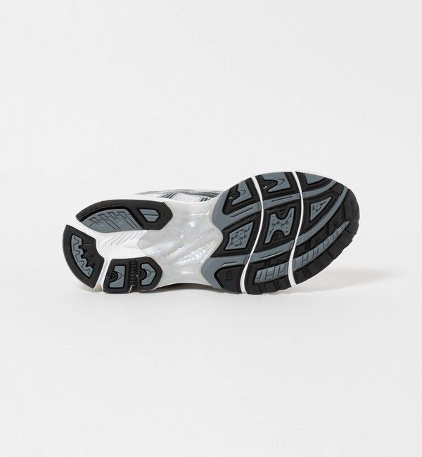 BEAUTY&YOUTH UNITED ARROWS「＜asics＞GEL-KAYANO 14 スニーカー」|スニーカー|