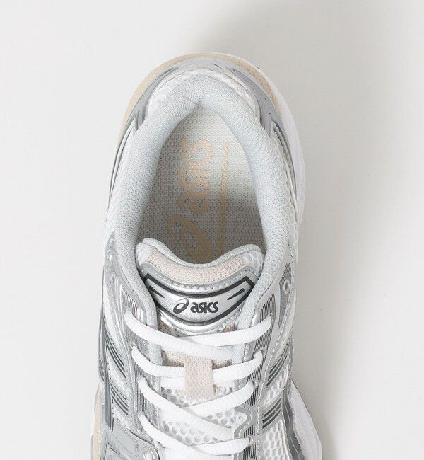 BEAUTY&YOUTH UNITED ARROWS「＜asics＞GEL-KAYANO 14 スニーカー」|スニーカー|