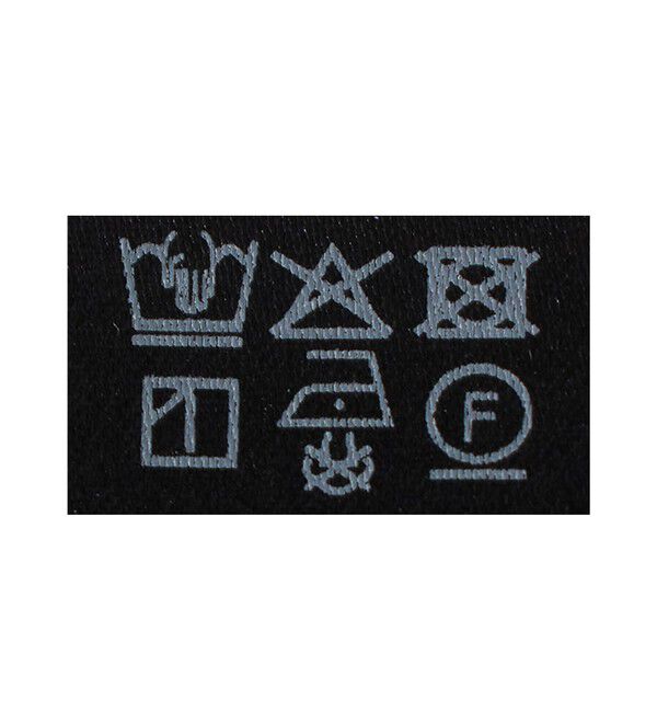 BEAUTY&YOUTH UNITED ARROWS「毛セルロースブレンド クルーネック カーディガン」|カーディガン|