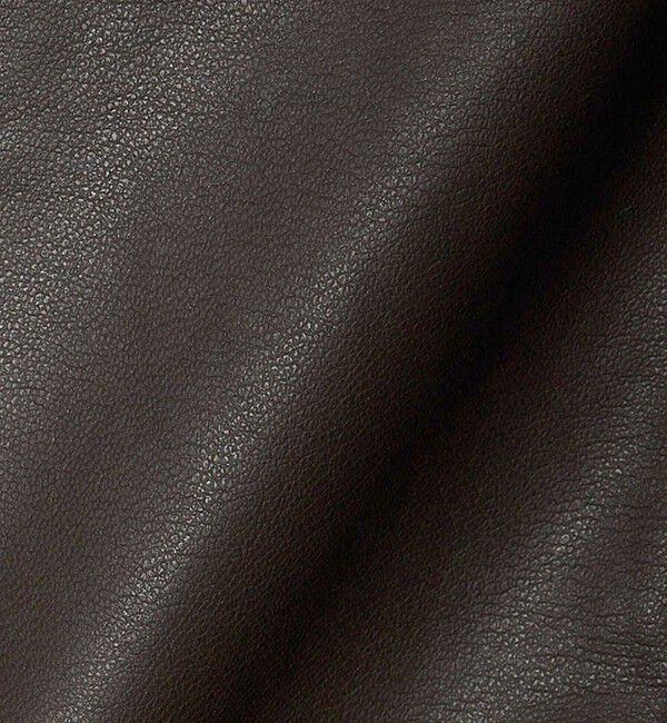 BEAUTY&YOUTH UNITED ARROWS「【別注】＜She is-.＞パンツ＆ラップスカート」|その他|