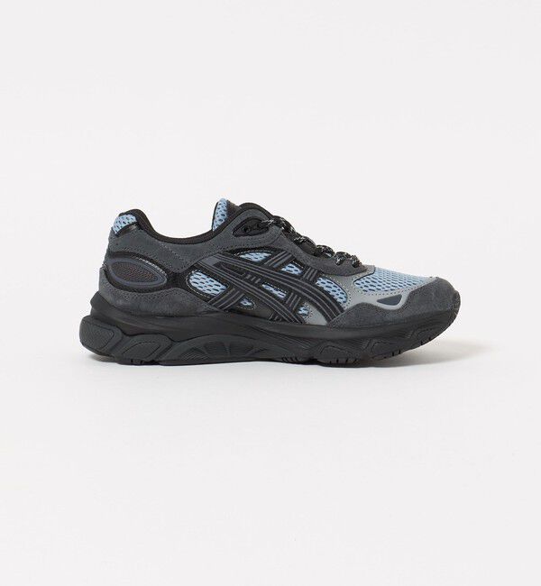 BEAUTY&YOUTH UNITED ARROWS「＜asics＞GEL-NYC 2.0 スニーカー」|スニーカー|