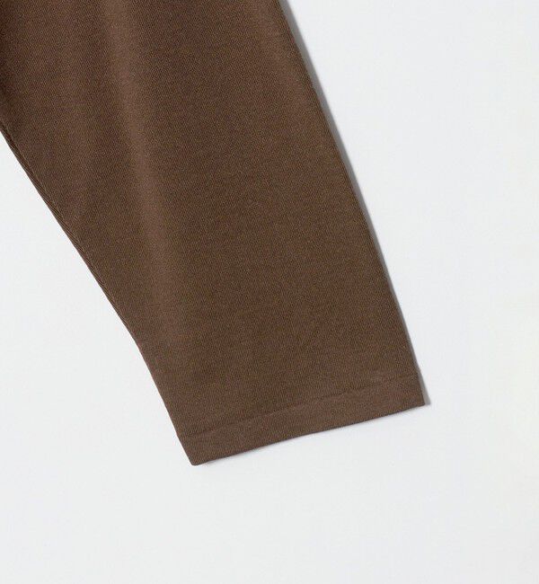 BEAUTY&YOUTH UNITED ARROWS「＜Americana＞ナンバリング リンガーTシャツ」|Tシャツ・カットソー|