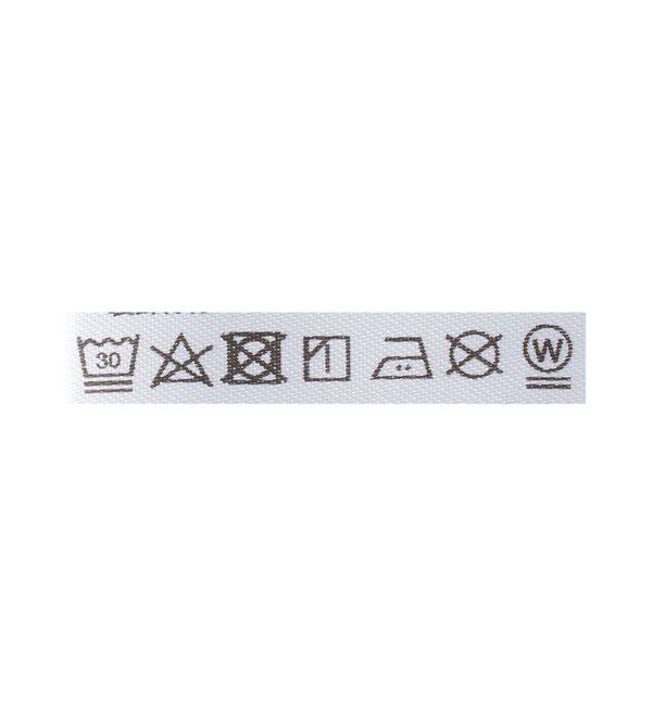 BEAUTY&YOUTH UNITED ARROWS「＜Americana＞ナンバリング リンガーTシャツ」|Tシャツ・カットソー|