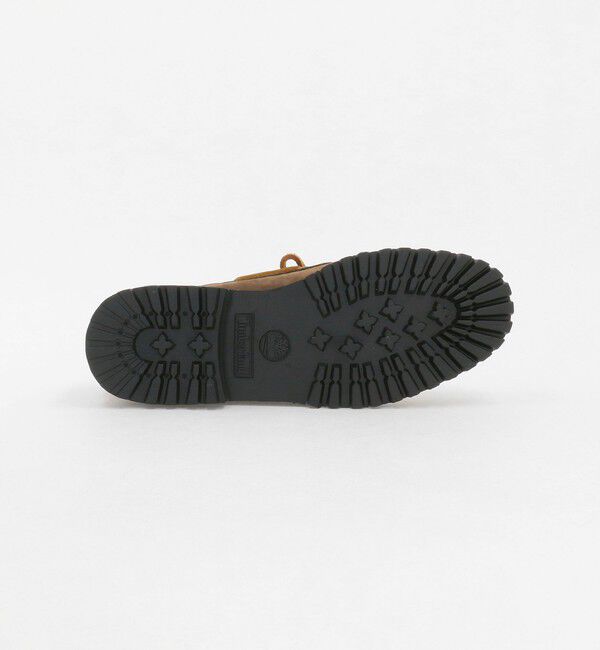BEAUTY&YOUTH UNITED ARROWS「＜Timberland＞スリー アイ クラシック シューズ」|モカシン|