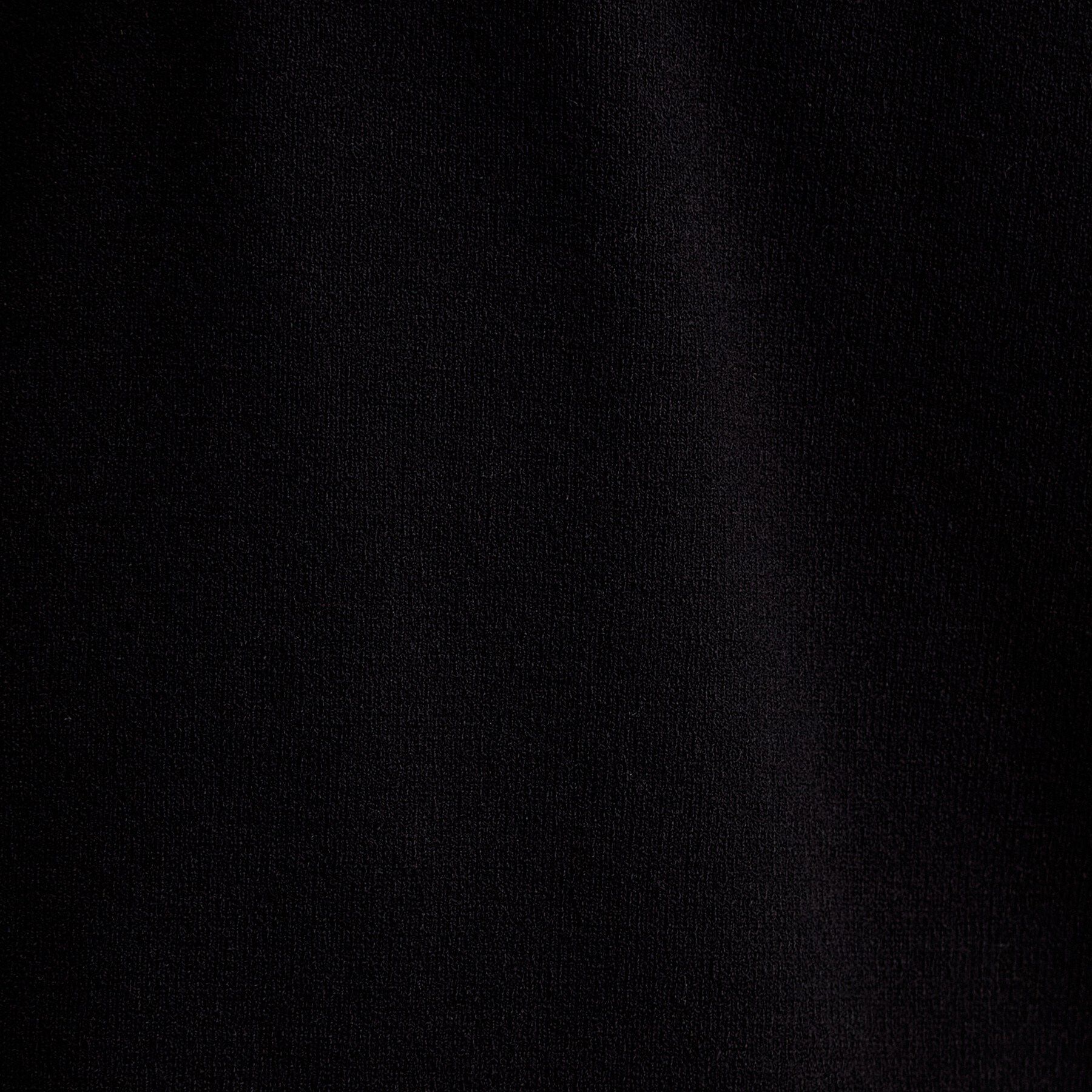 tk.TAKEO KIKUCHI「CARE FREE KNITポロシャツ」|ニット・セーター|