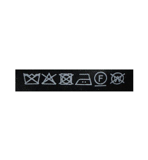 UNITED ARROWS「ハウンドトゥース  サイドアジャスター １プリーツ スラックス」|スラックス|