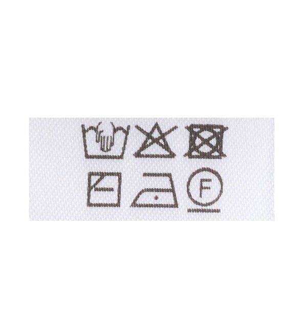UNITED ARROWS「ドルマンスリーブ カーディガン ‐ウォッシャブル‐」|カーディガン|