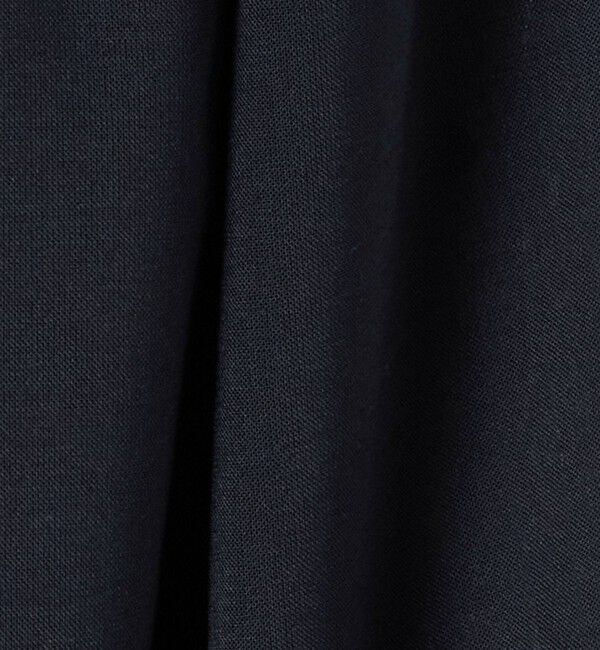 UNITED ARROWS green label relaxing「A+ air TWトロピカル 無地 2B リラックス 2P セットアップ ジャケット -ウォッシャブル・通気性-」|テーラードジャケット|