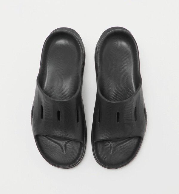 BEAUTY&YOUTH UNITED ARROWS「＜HOKA＞オラ リカバリー スライド 3 サンダル」|サンダル|