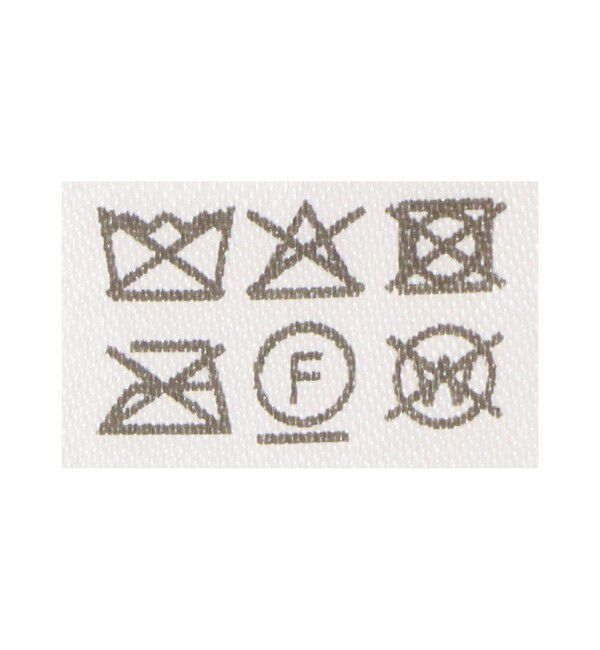 BEAUTY&YOUTH UNITED ARROWS「アルパカブレンド フェザーヤーン ボーダー ニットプルオーバー」|ニット・セーター|