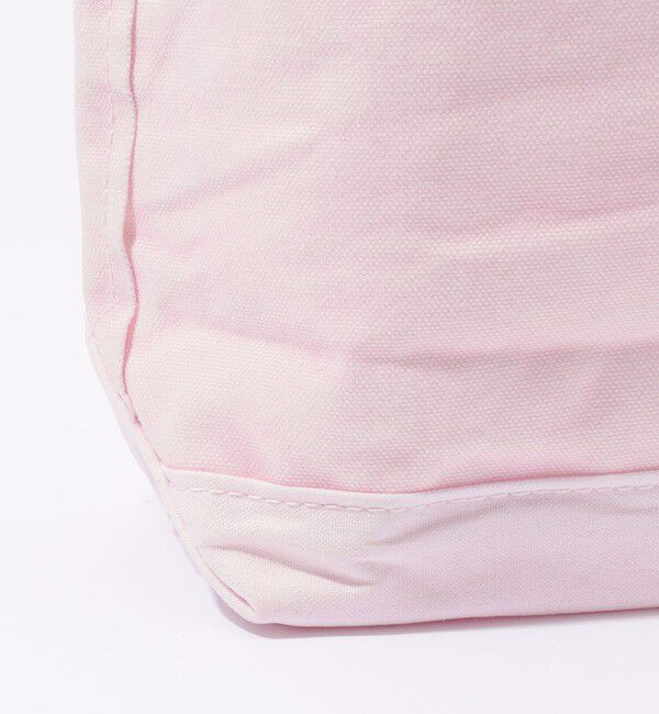 TOMORROWLAND GOODS「TEMBEA BAGUETTE SMALL トートバッグ」|トートバッグ|
