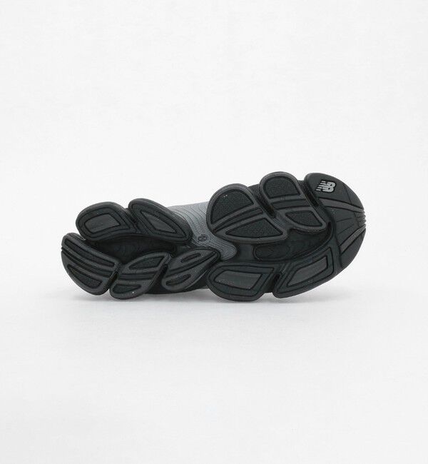 BEAUTY&YOUTH UNITED ARROWS「＜New Balance＞U2000 6OU スニーカー」|スニーカー|