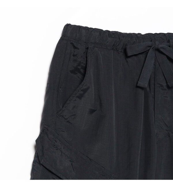 BEAMS PLUS「【別注】sage de cret / 2Way Cargo Short」|その他|