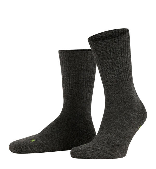 FALKE 「FALKE | 16486 WALKIE LIGHT SOCKS WOMEN」|ソックス|
