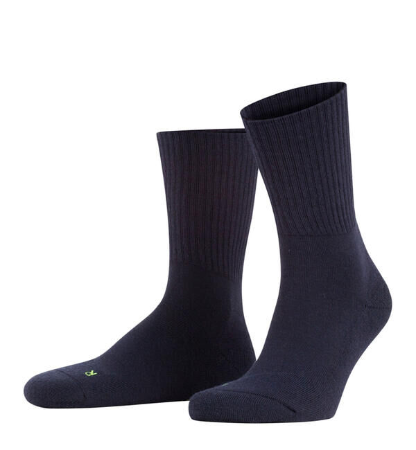 FALKE 「FALKE | 16486 WALKIE LIGHT SOCKS WOMEN」|ソックス|