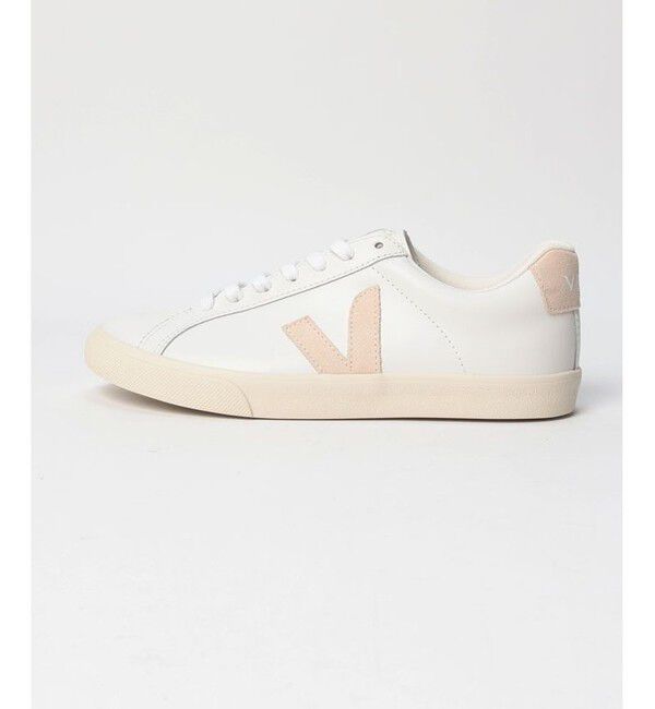 allureville「【VEJA(ヴェジャ)】 ESPLAR」|その他|