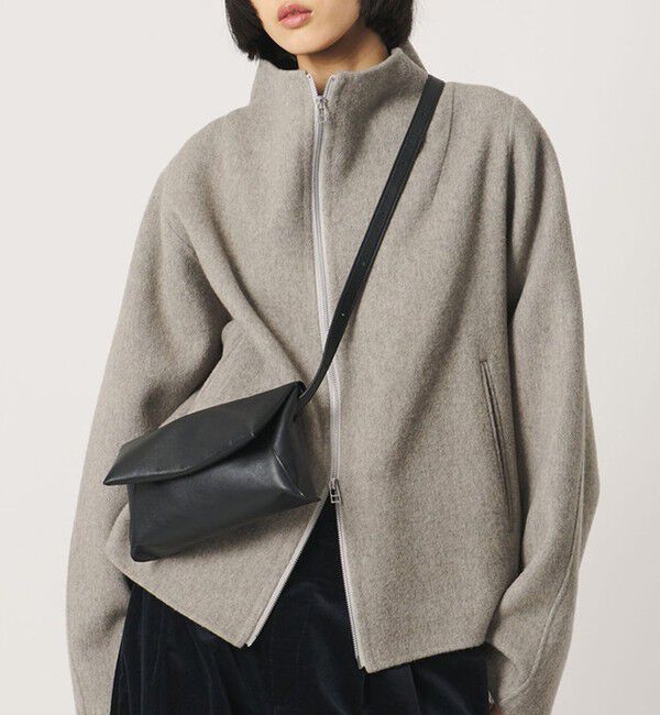 AEWEN MATOPH「＜AEWEN MATOPH＞INTERFACE バッグ」|その他|