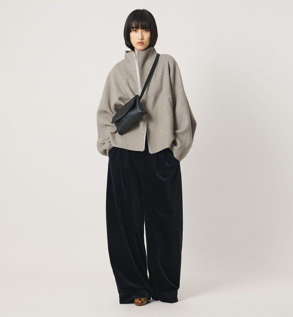 AEWEN MATOPH「＜AEWEN MATOPH＞INTERFACE バッグ」|その他|