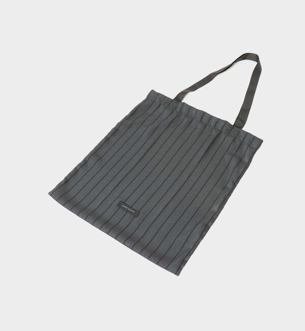 AEWEN MATOPH「＜AEWEN MATOPH＞INTERFACE バッグ」|その他|