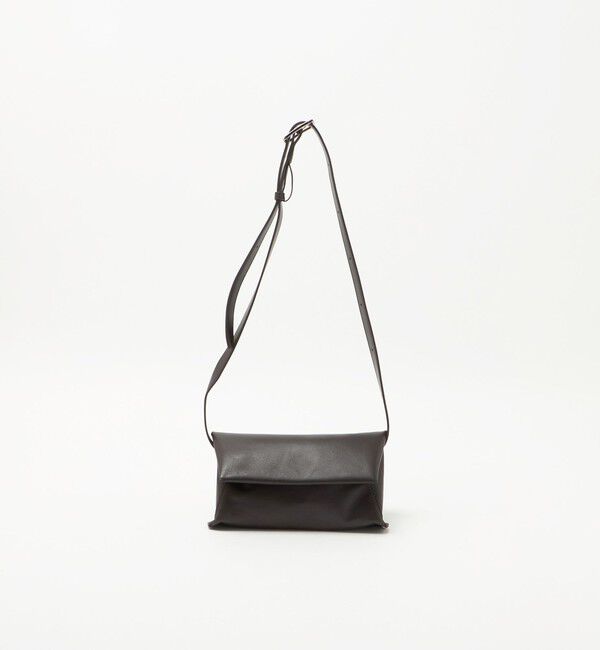 AEWEN MATOPH「＜AEWEN MATOPH＞INTERFACE バッグ」|その他|