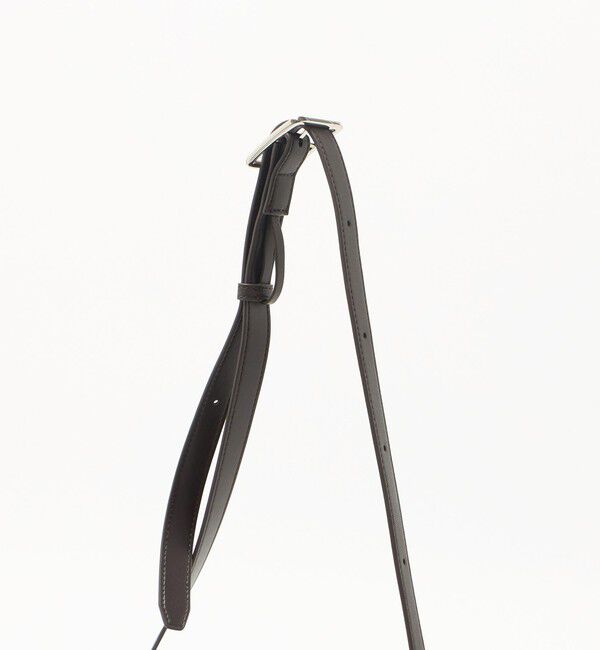 AEWEN MATOPH「＜AEWEN MATOPH＞INTERFACE バッグ」|その他|