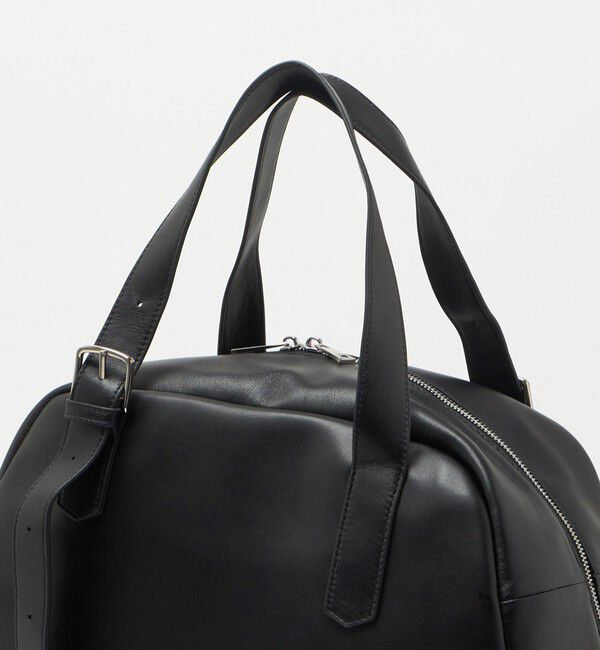 AEWEN MATOPH「＜AEWEN MATOPH＞コクーン ダッフルバッグ」|その他|