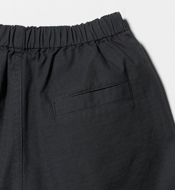 UNITED ARROWS green label relaxing「【別注】＜GUNG HO＞ショート パンツ / キッズ 110cm-130cm」|その他|