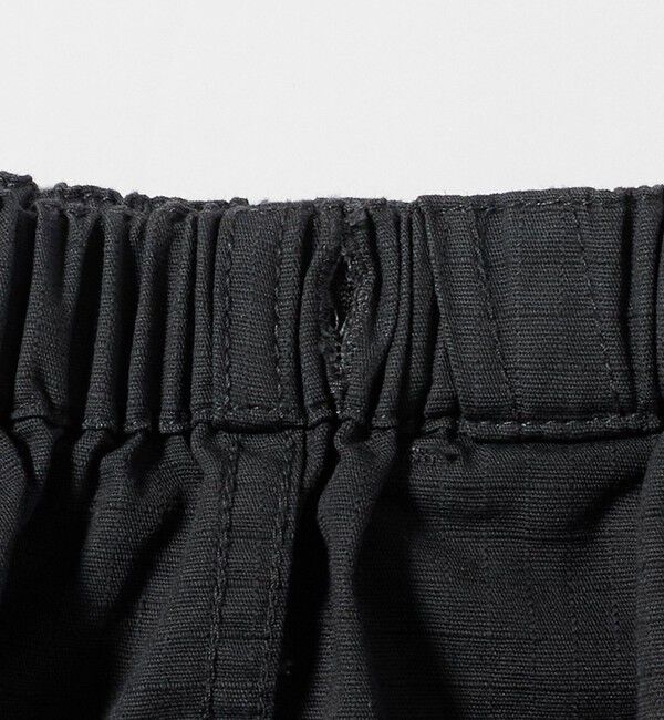 UNITED ARROWS green label relaxing「【別注】＜GUNG HO＞ショート パンツ / キッズ 110cm-130cm」|その他|