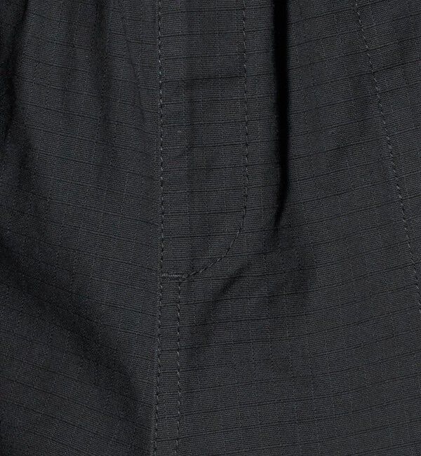 UNITED ARROWS green label relaxing「【別注】＜GUNG HO＞ショート パンツ / キッズ 110cm-130cm」|その他|