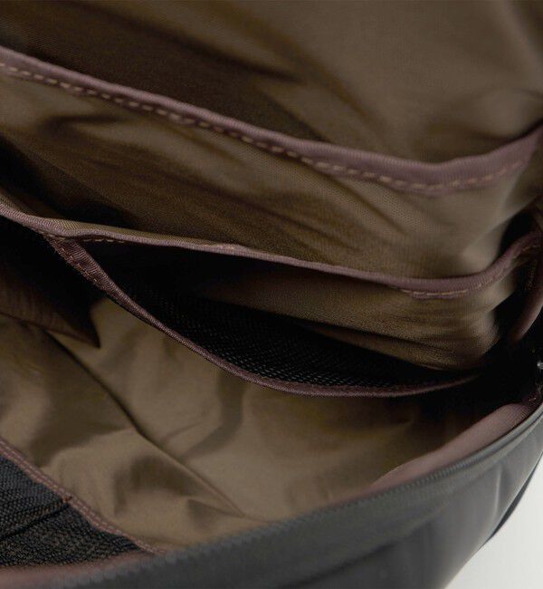 UNITED ARROWS green label relaxing「【別注】＜Filer＞GLR  バックパック ―撥水―」|ビジネスバッグ|