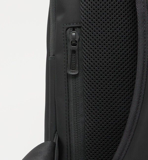 UNITED ARROWS green label relaxing「【別注】＜Filer＞GLR  バックパック ―撥水―」|ビジネスバッグ|