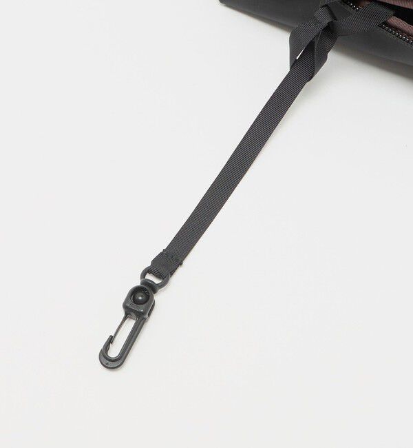 UNITED ARROWS green label relaxing「【別注】＜Filer＞GLR  バックパック ―撥水―」|ビジネスバッグ|