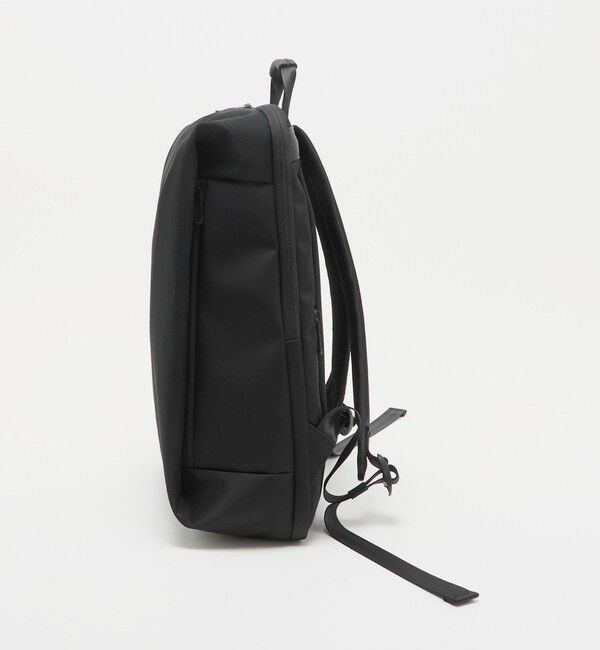 UNITED ARROWS green label relaxing「【別注】＜Filer＞GLR  バックパック ―撥水―」|ビジネスバッグ|
