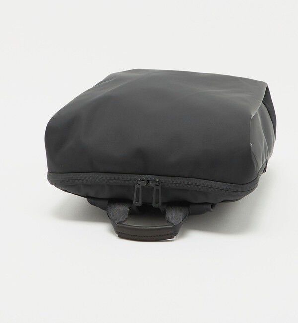 UNITED ARROWS green label relaxing「【別注】＜Filer＞GLR  バックパック ―撥水―」|ビジネスバッグ|