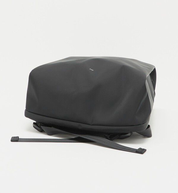 UNITED ARROWS green label relaxing「【別注】＜Filer＞GLR  バックパック ―撥水―」|ビジネスバッグ|