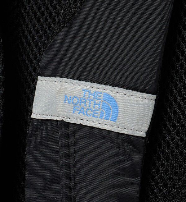UNITED ARROWS green label relaxing「＜THE NORTH FACE＞スモールデイ リュック（15L）/ キッズ」|リュック|