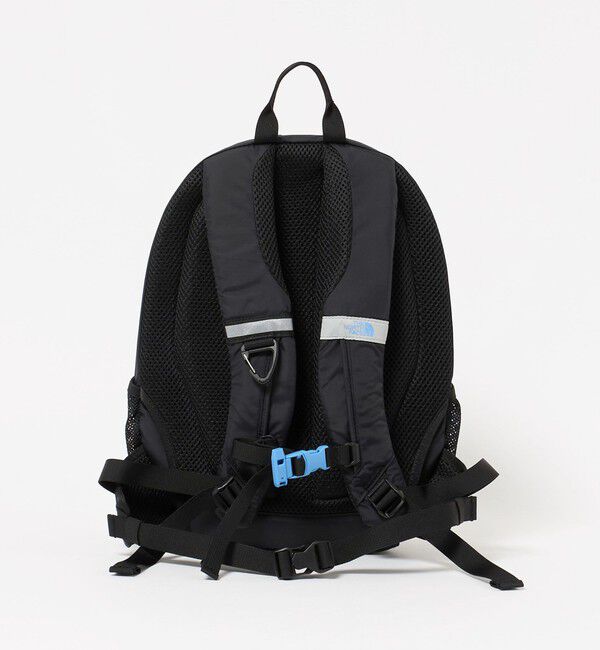 UNITED ARROWS green label relaxing「＜THE NORTH FACE＞スモールデイ リュック（15L）/ キッズ」|リュック|