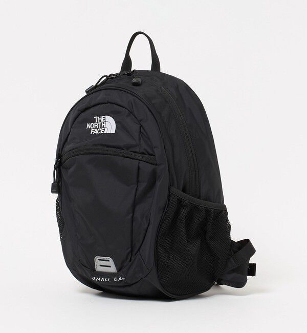 UNITED ARROWS green label relaxing「＜THE NORTH FACE＞スモールデイ リュック（15L）/ キッズ」|リュック|