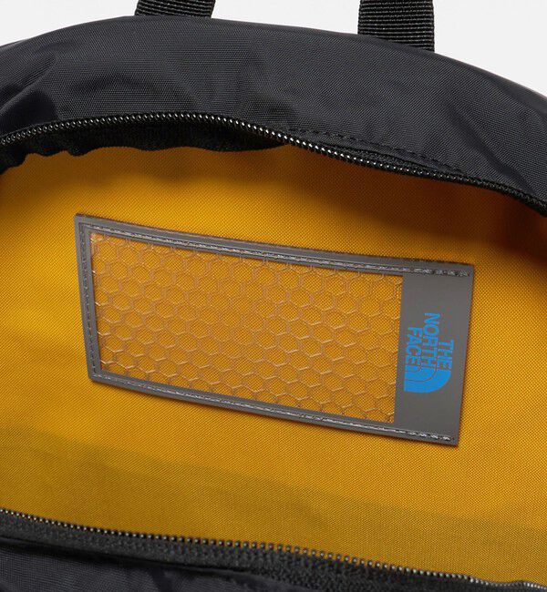 UNITED ARROWS green label relaxing「＜THE NORTH FACE＞スモールデイ リュック（15L）/ キッズ」|リュック|