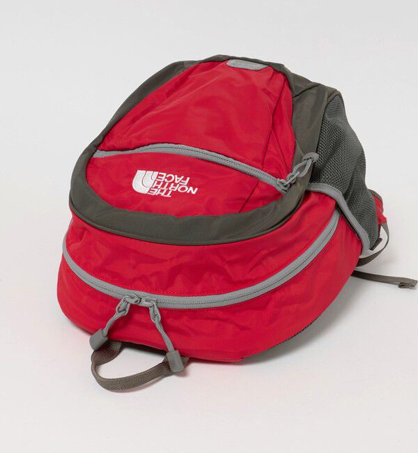 UNITED ARROWS green label relaxing「＜THE NORTH FACE＞スモールデイ リュック（15L）/ キッズ」|リュック|