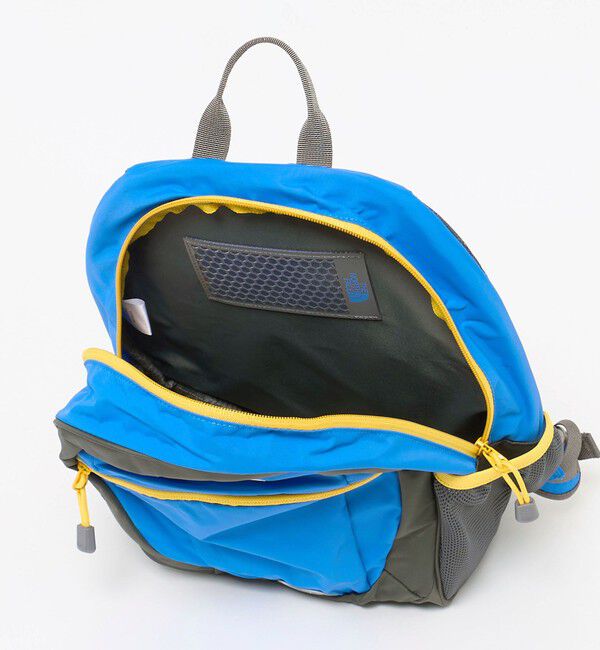 UNITED ARROWS green label relaxing「＜THE NORTH FACE＞スモールデイ リュック（15L）/ キッズ」|リュック|