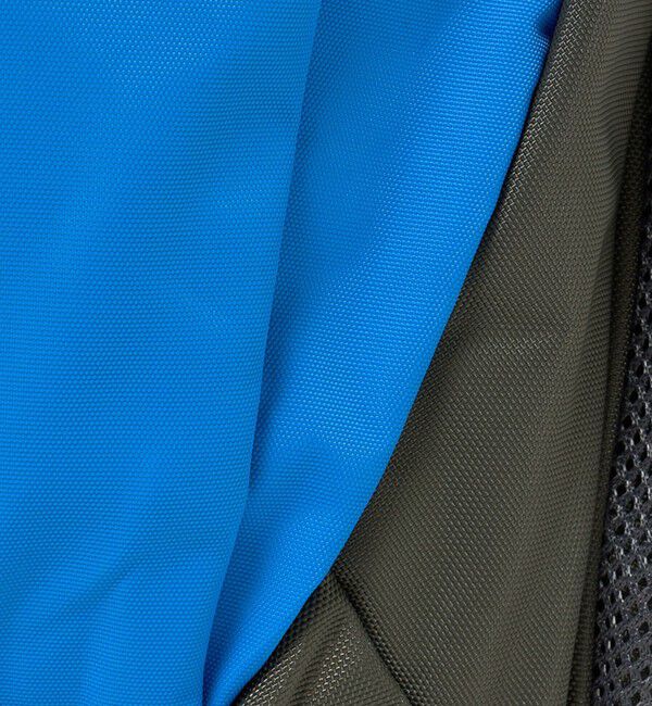 UNITED ARROWS green label relaxing「＜THE NORTH FACE＞スモールデイ リュック（15L）/ キッズ」|リュック|