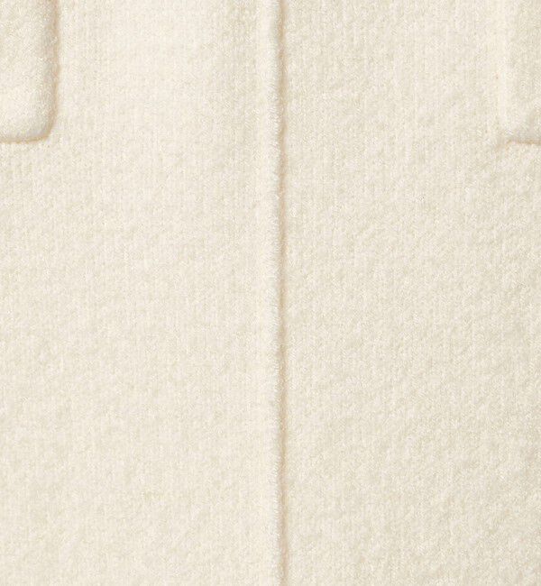 UNITED ARROWS green label relaxing「【WEB限定】＜at ease＞ニット タイト スカート」|タイト|