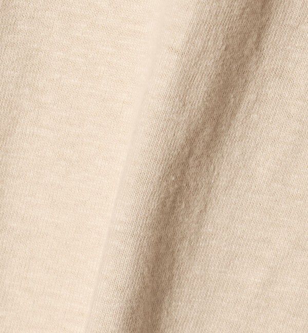 BEAUTY&YOUTH UNITED ARROWS「＜Americana＞LIVE プリント Tシャツ」|Tシャツ・カットソー|