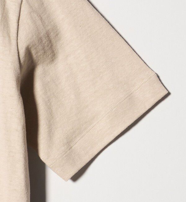 BEAUTY&YOUTH UNITED ARROWS「＜Americana＞LIVE プリント Tシャツ」|Tシャツ・カットソー|