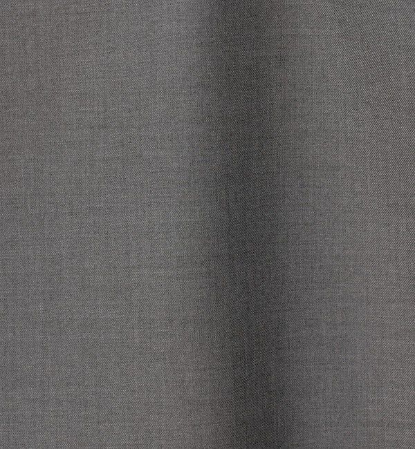 BEAUTY&YOUTH UNITED ARROWS「【WEB限定】レースキャミソール ウォッシャブル」|キャミソール|