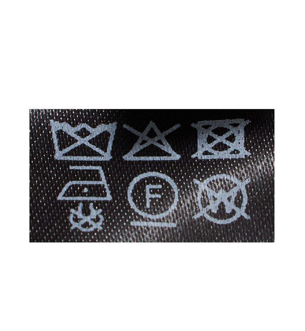 BEAUTY&YOUTH UNITED ARROWS「毛ポリエステルブレンド トロピカル サイドタック ワイドパンツ」|スラックス|