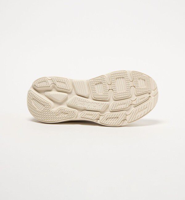 BEAUTY&YOUTH UNITED ARROWS「【国内EXCLUSIVE】＜HOKA＞ウィメンズ ボンダイ 7 スニーカー」|スニーカー|