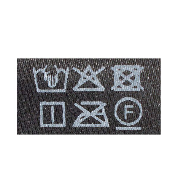 BEAUTY&YOUTH UNITED ARROWS「ベロアボーダー ロングスリーブ Tシャツ」|Tシャツ・カットソー|