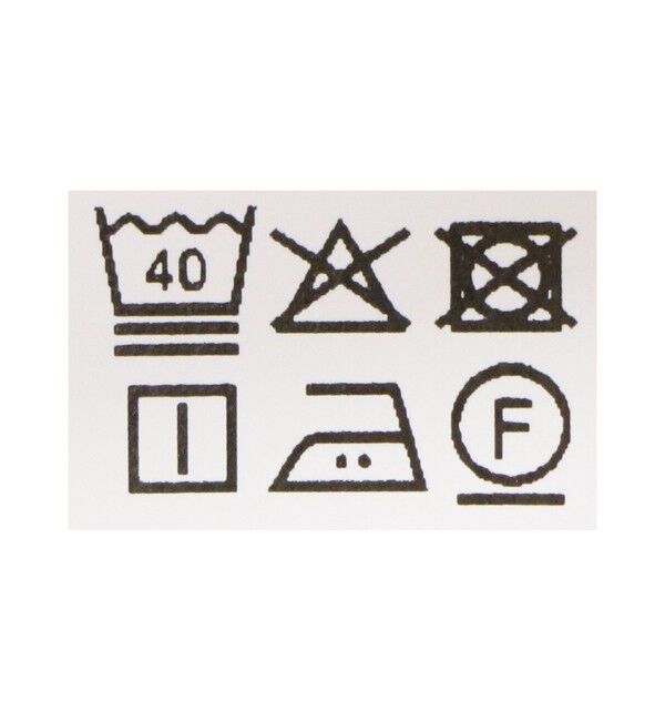 BEAUTY&YOUTH UNITED ARROWS「【WEB限定 WARDROBE SMART】コットン ワイドカラー スキッパー シャツ」|シャツ・ブラウス|